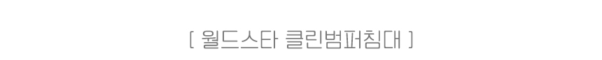월드스타