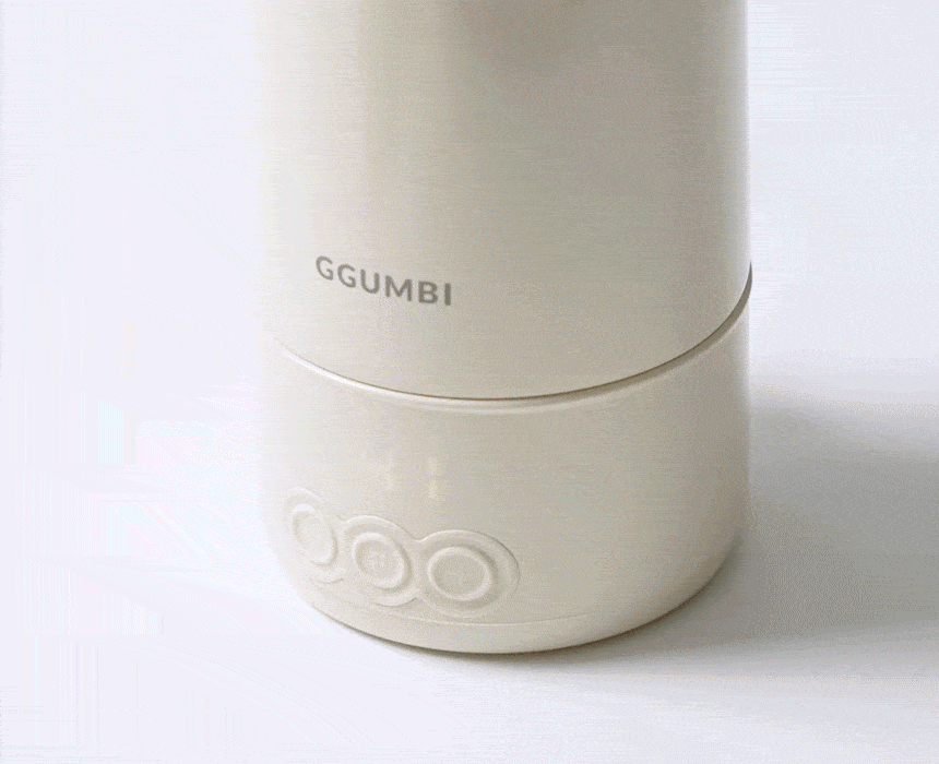 파스퇴르 살균 방법 gif