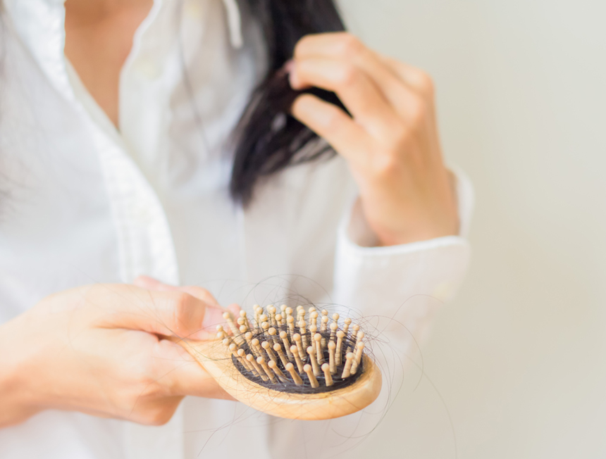 240628-A1_hair_loss_common_01.jpg