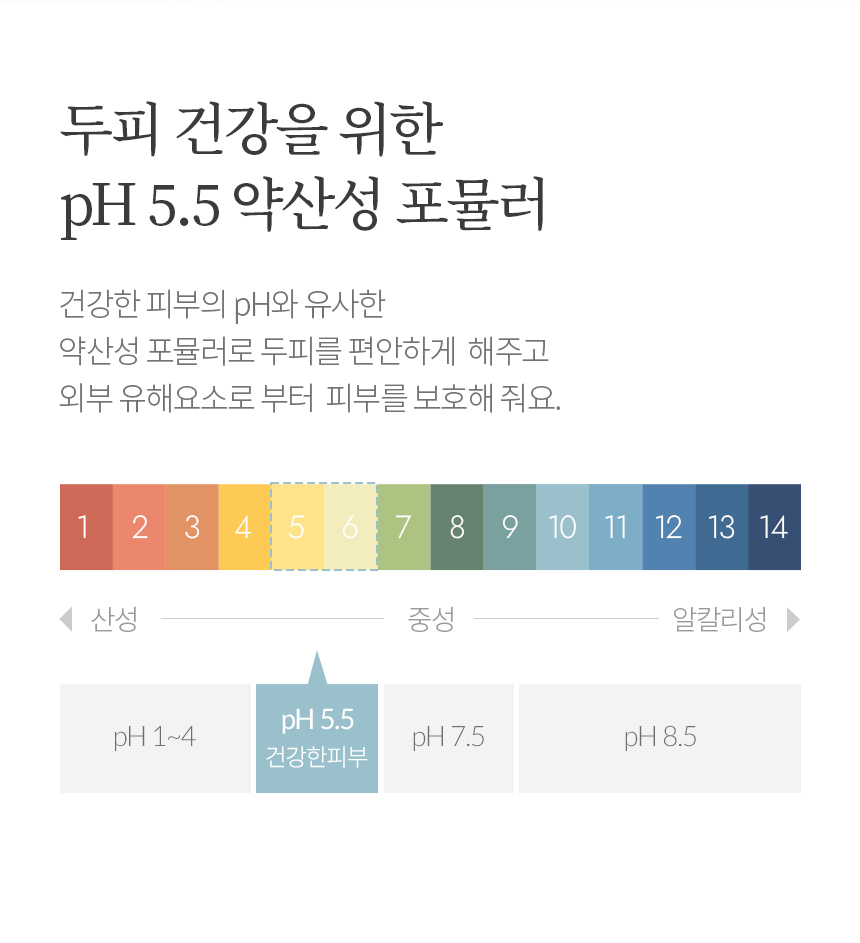 240628-A3_hair_loss_common_06.jpg