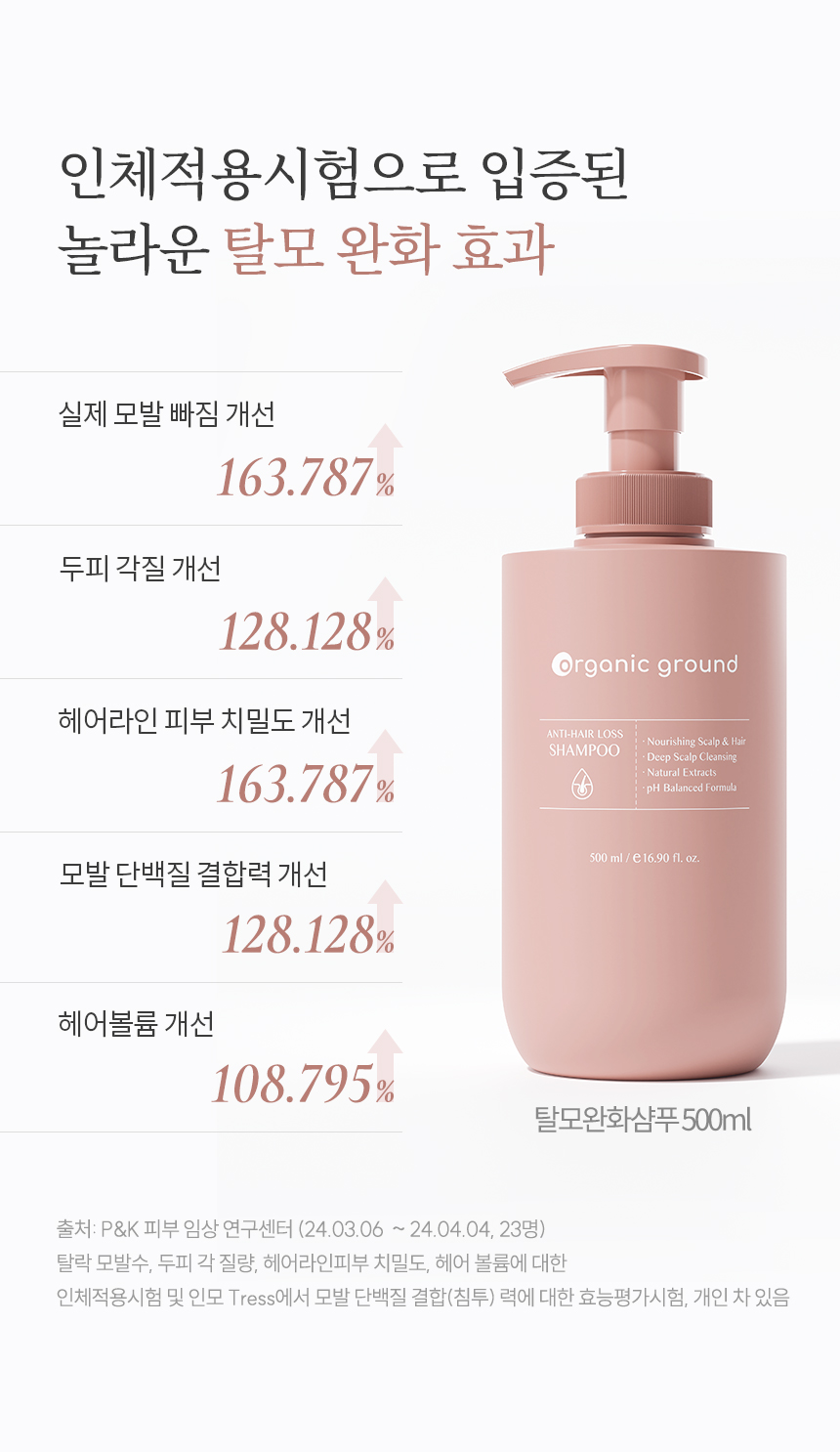 240628-B2_shampoo_01.jpg