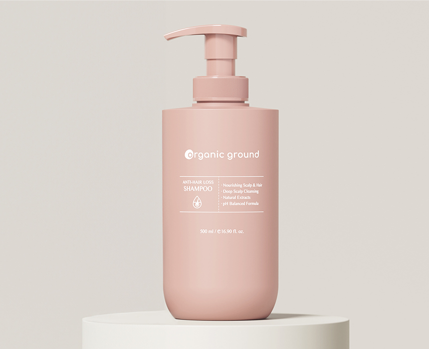 240628-B2_shampoo_03.jpg
