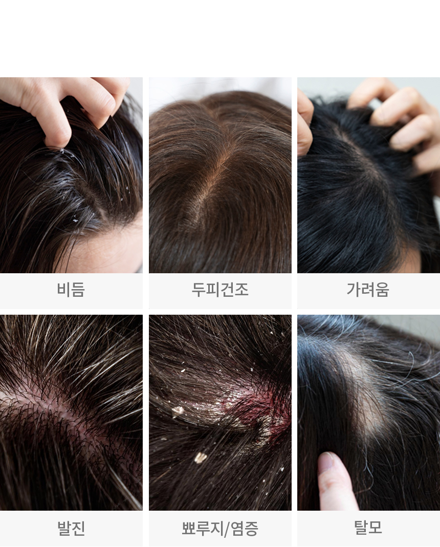 240628-B4_shampoo_01.jpg