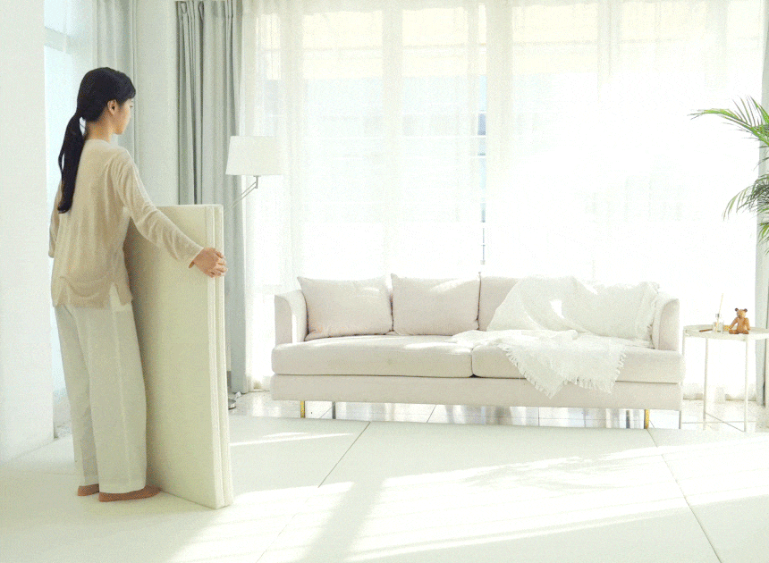 이동gif